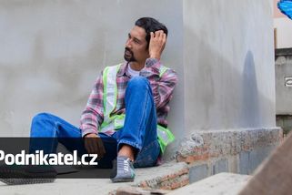 Podpora v nezaměstnanosti se sníží, zruší se navíc zvýhodnění starších nezaměstnaných